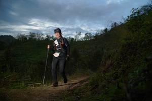 BIB: 
                            <button type="button" onclick="openModal(21800565)" class="btn btn-primary btn-sm float-right btn-popup" data-toggle="modal" data-target=".modal-high-quality">
                        <i class="fas fa-shopping-cart"></i> Add to Cart
                    </button>
                                            <button type="button" onclick="isThisMe(21800565, true)" class="btn btn-success btn-sm float-right btn-popup btn-isme hidden" data-toggle="tooltip" data-placement="bottom" title="นี่คือรูปของคุณใช่ไหม คลิกที่นี่เพื่อเอาเข้าอัลบั้ม">
                        <i class="fas fa-plus"></i> Add to album
                    </button>
                    <button type="button" onclick="isThisMe(21800565, false)" class="btn btn-warning btn-sm float-right btn-popup btn-isnotme hidden">
                        <i class="fas fa-ban"></i> Remove from album
                    </button>